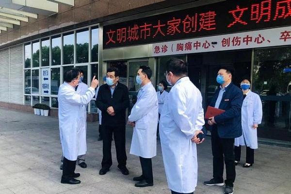 38ea290517fe4282b8382fecfb4aec9c.jpg 下載 (1).jpg