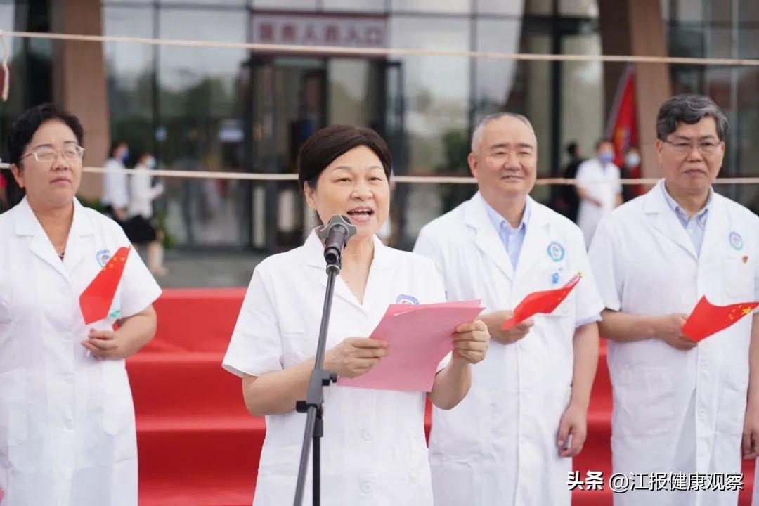 42a9d62a415b4b68b69093a8ee4c7f5f.jpg 42a9d62a415b4b68b69093a8ee4c7f5f.jpg