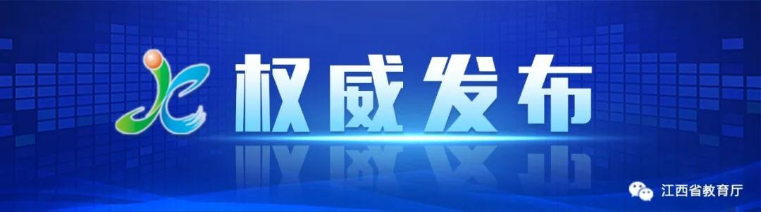 8b7ccda930e84297a5d163a5869f6249.bmp 8b7ccda930e84297a5d163a5869f6249.bmp