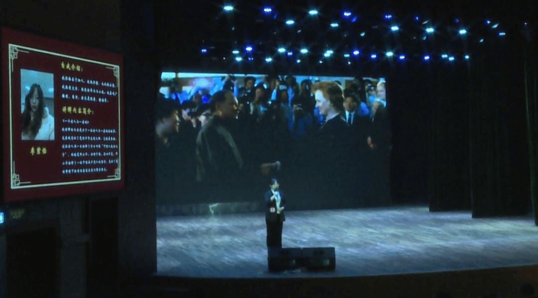 95e08840c9794478b31b83528c91861d.png 95e08840c9794478b31b83528c91861d.png