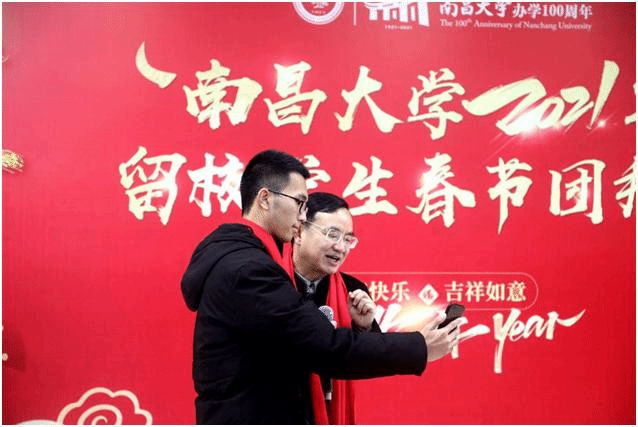 c13d682decdf4749972befae092f157e.png c13d682decdf4749972befae092f157e.png