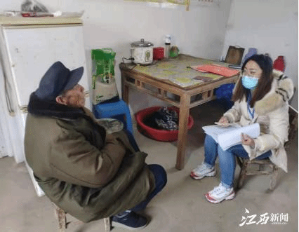 66d8c1f8e0474188b06215a7448edbf3.png 66d8c1f8e0474188b06215a7448edbf3.png