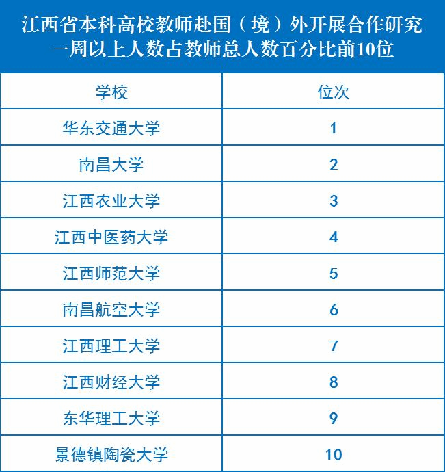 0d31f1e309bf4e3ba0caeb082133ced8.png 0d31f1e309bf4e3ba0caeb082133ced8.png