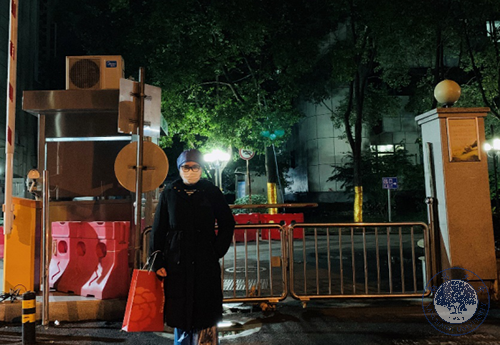 0dfc0c07b6804474884c4de22b7be86c.png 0dfc0c07b6804474884c4de22b7be86c.png