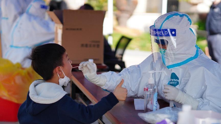 272fcd90a0ea40ddbf96c99ec4e4e7a5.jpg 272fcd90a0ea40ddbf96c99ec4e4e7a5.jpg