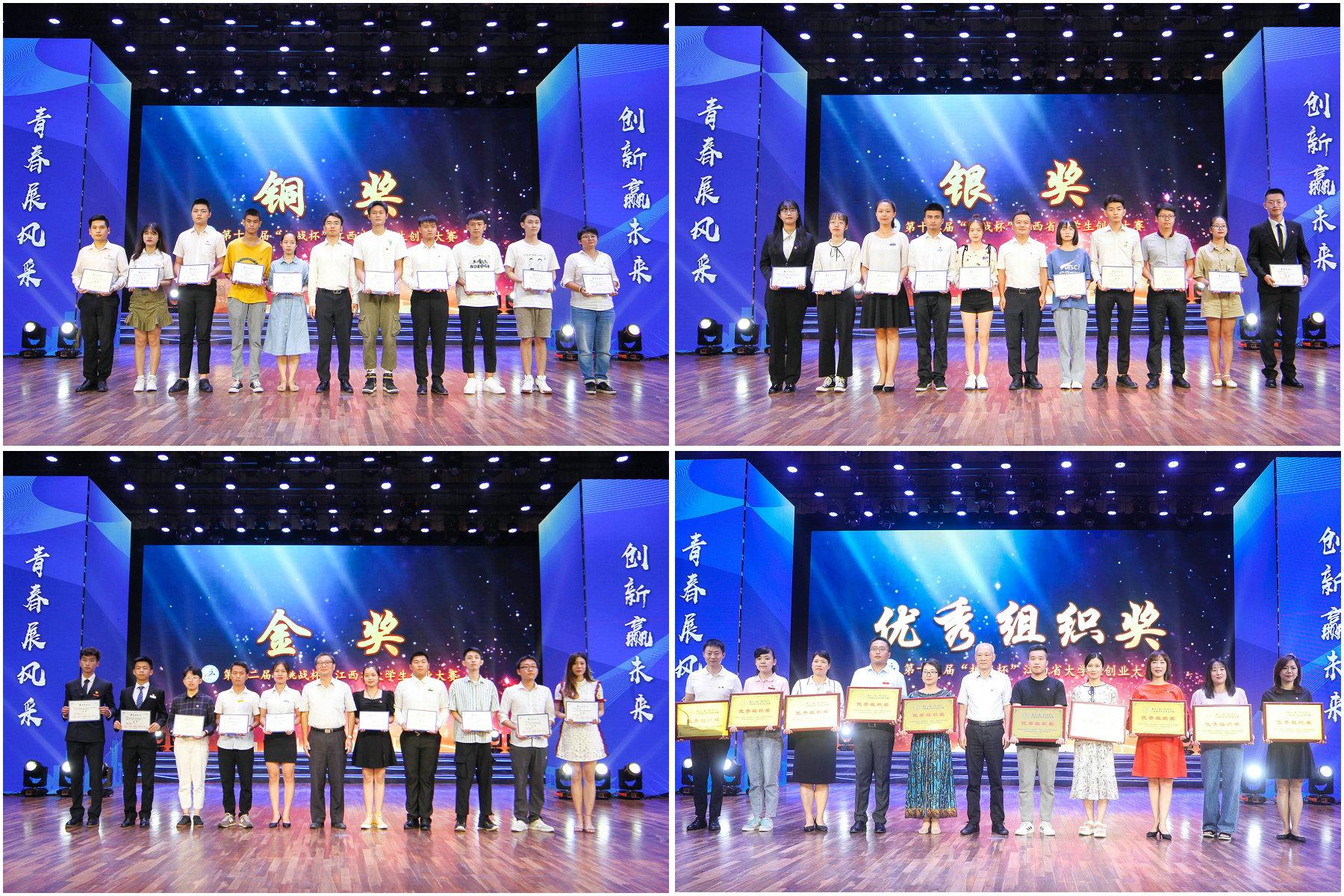 aca0731b7ff44c4fb2d0cc5d9cea8fb9.jpg aca0731b7ff44c4fb2d0cc5d9cea8fb9.jpg