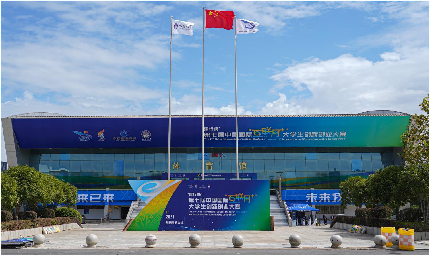 407894e6ff204a958cfe7d87e870907c.jpg 407894e6ff204a958cfe7d87e870907c.jpg