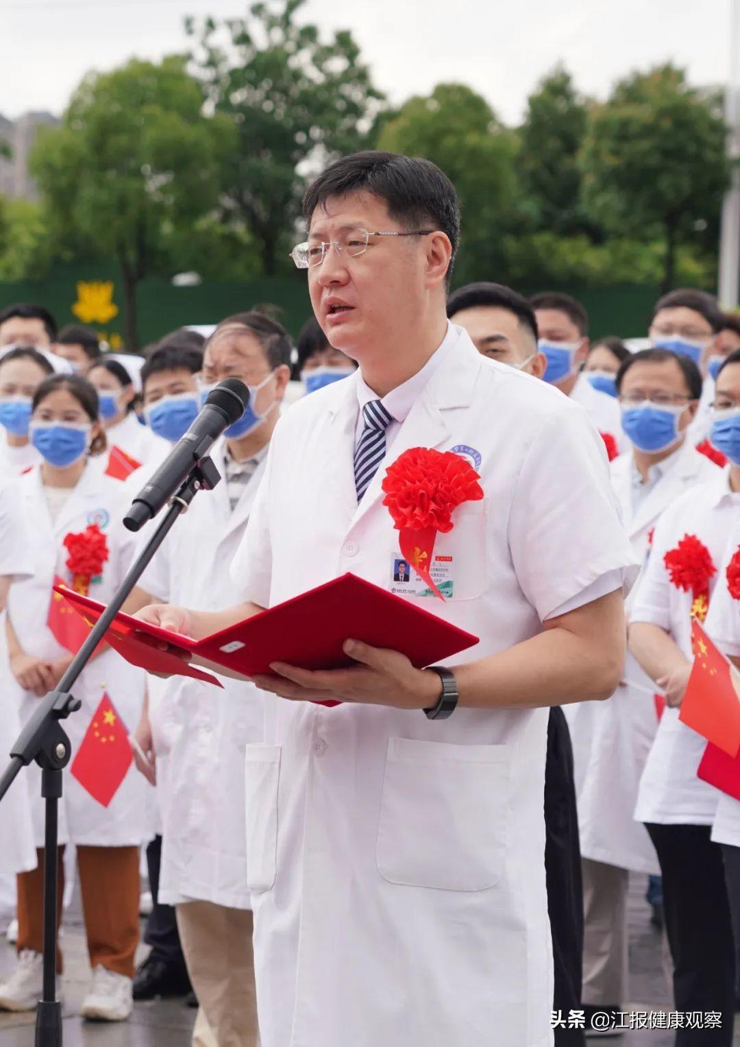 a09b064b667c4d7f91cd77a212eb63d7.jpg a09b064b667c4d7f91cd77a212eb63d7.jpg