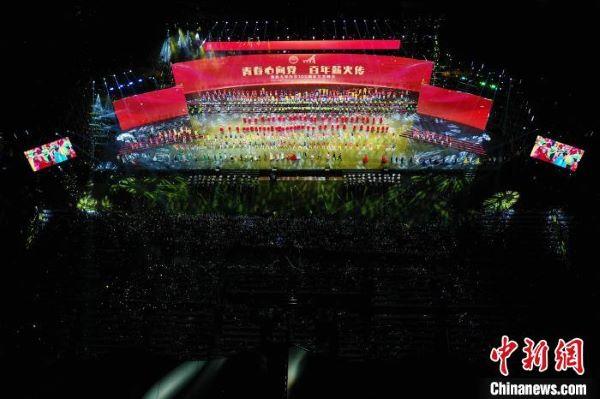 215edcfc03ff46ac82f40165518ac762.jpg 100.jpg