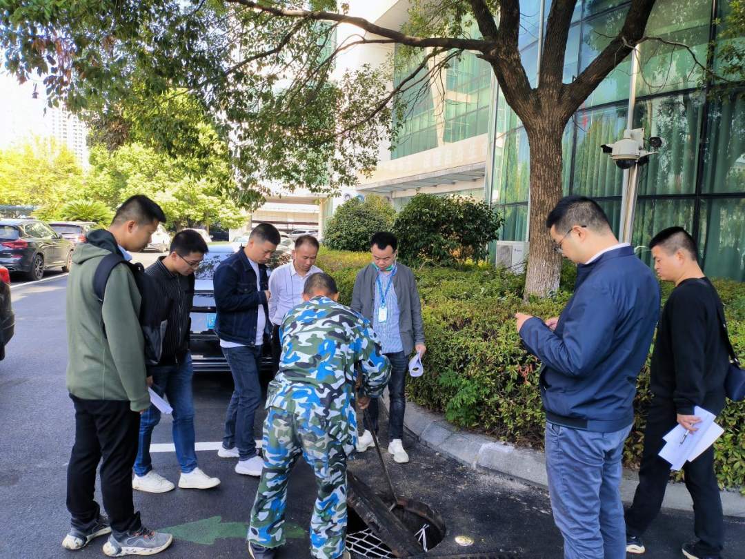 1669252812750470.png?x-oss-process=style/w10