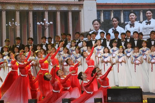 7c41e0f2b8c14f2b8668156e83e165d1.png 7c41e0f2b8c14f2b8668156e83e165d1.png