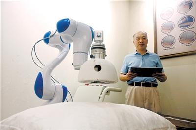 610e3f3a5f064814a43bb8d4f0b1c6ea.jpg 610e3f3a5f064814a43bb8d4f0b1c6ea.jpg