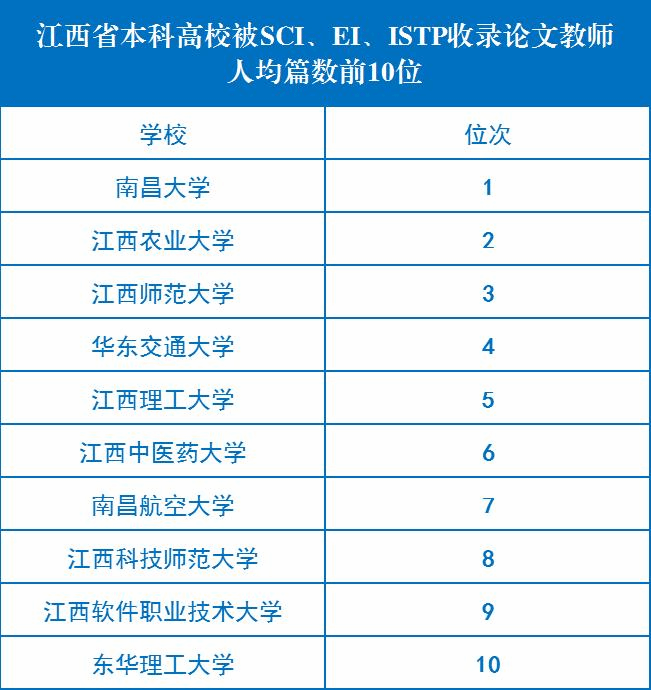 d150241f0a9a44e78905af4e715e1020.png d150241f0a9a44e78905af4e715e1020.png