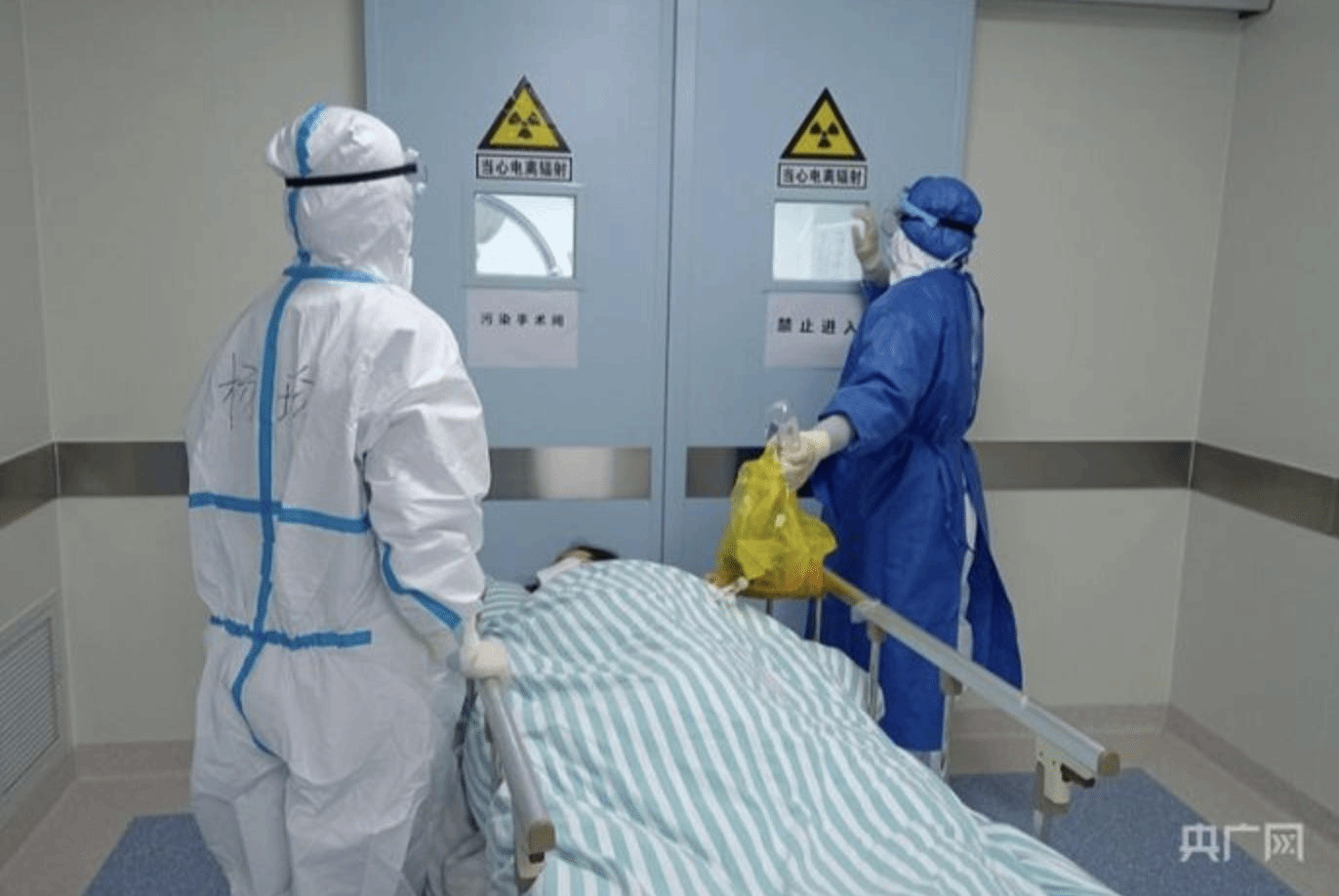 198c676b31254b82947f024682560802.png 198c676b31254b82947f024682560802.png