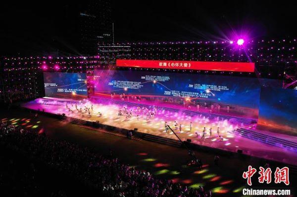 730ea74a009b4af19af87b9f833e55df.jpg 55.jpg