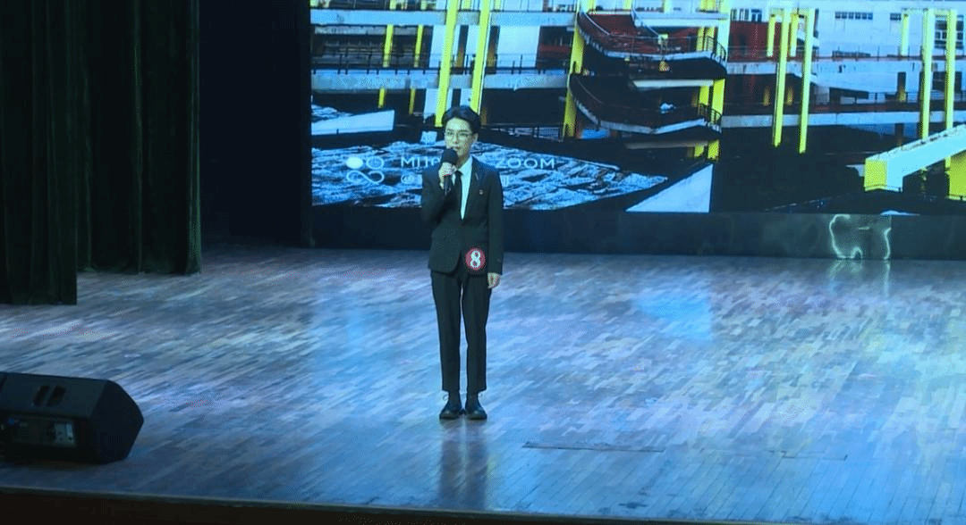 5c99f830eef54a0797a18c830a9d88fc.png 5c99f830eef54a0797a18c830a9d88fc.png