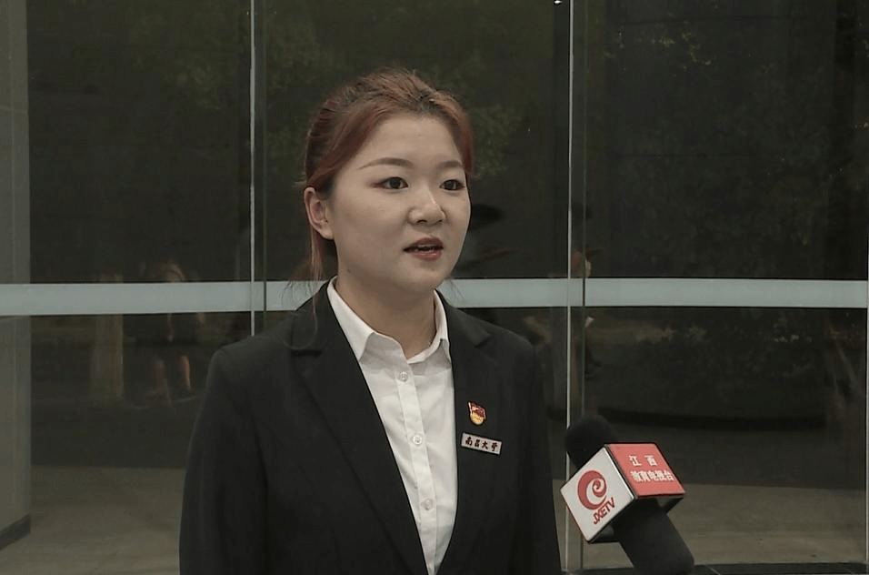 79d8dc6ea20843ab9c5bfbcbe93f7bd7.png 79d8dc6ea20843ab9c5bfbcbe93f7bd7.png