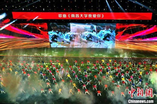 7e6fabe7a17043869b364c0b0b52c853.jpg 77.jpg