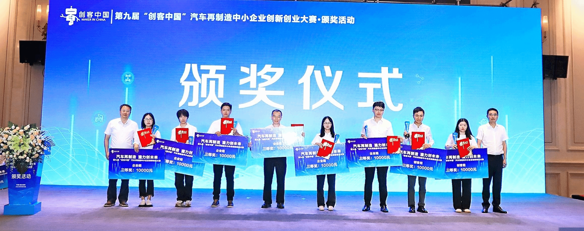 75e98aebba32495d9f1038c8a0c7bef7.png 75e98aebba32495d9f1038c8a0c7bef7.png