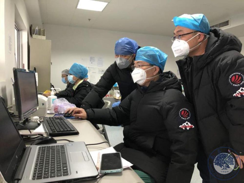 e1350fe55e934704a900781ebb5245b1.jpg e1350fe55e934704a900781ebb5245b1.jpg