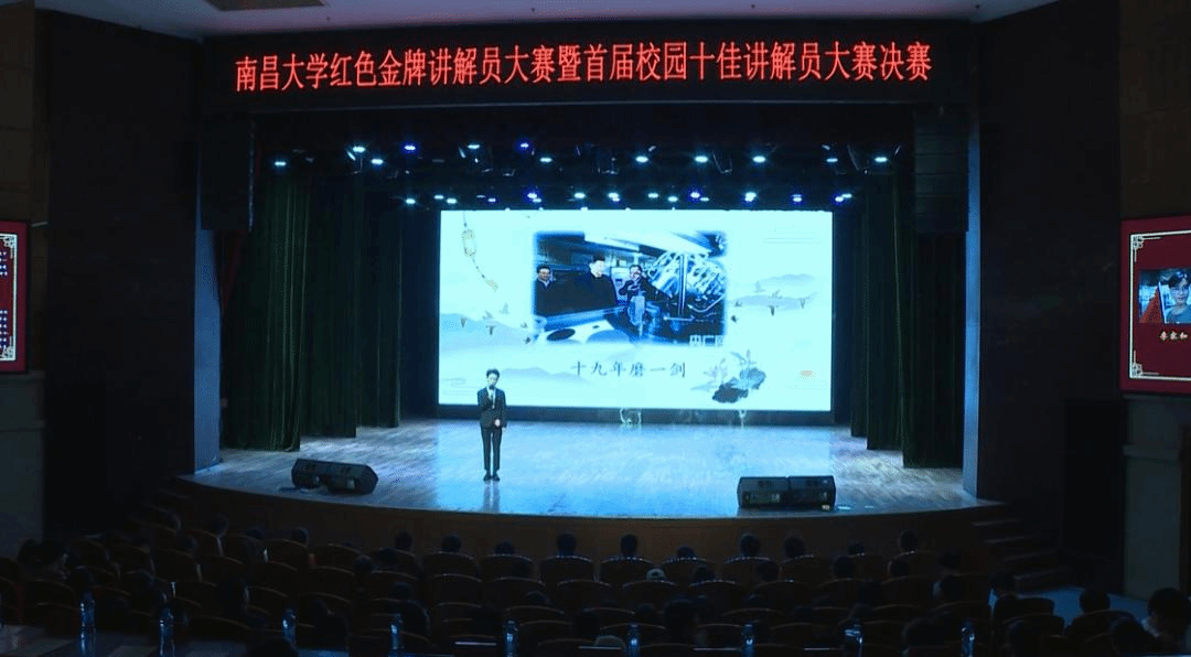 b8a11313e4fb4c24a7a38d1ed67f2348.png b8a11313e4fb4c24a7a38d1ed67f2348.png