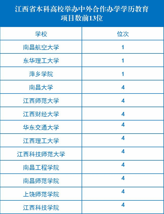 50d54b9942cd401584fdc95fec48080d.png 50d54b9942cd401584fdc95fec48080d.png