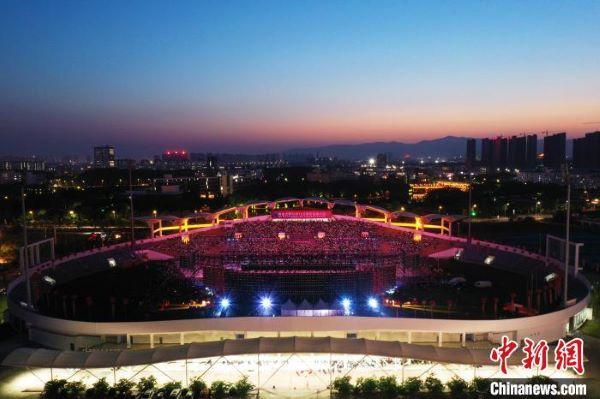 9b69b4ac7e42455fbc235280d7faeb5e.jpg 22.jpg