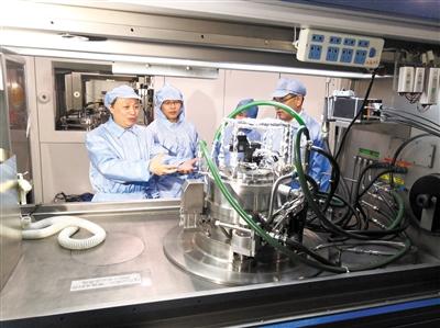 fc12acd5964d4531986a0e44aaaf067e.jpg fc12acd5964d4531986a0e44aaaf067e.jpg