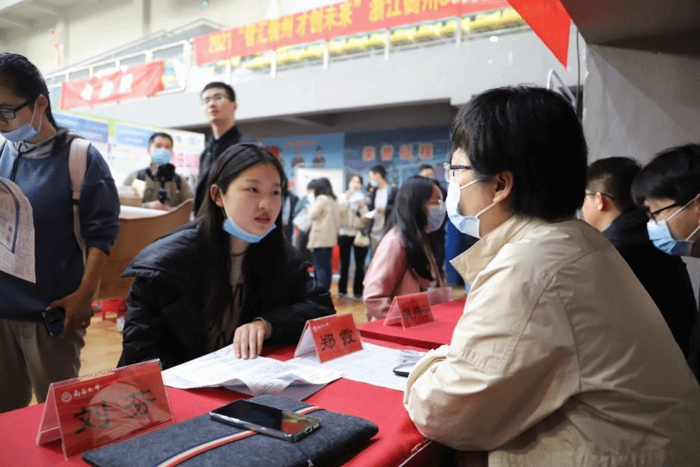 948bac6c72ba40fdb787dfa452e4dd55.png 948bac6c72ba40fdb787dfa452e4dd55.png