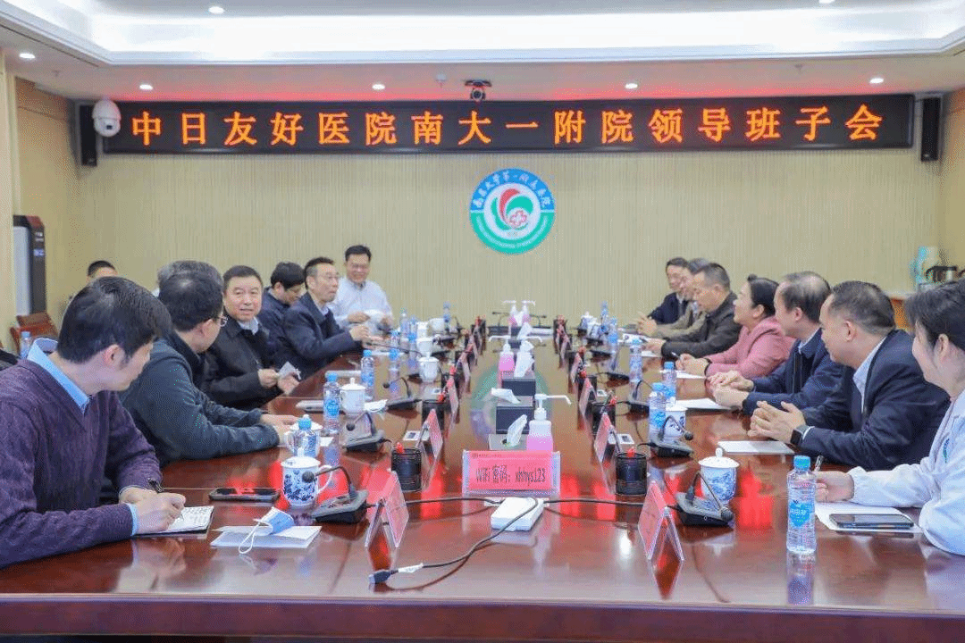 圖片3.png?x-oss-process=style/w10