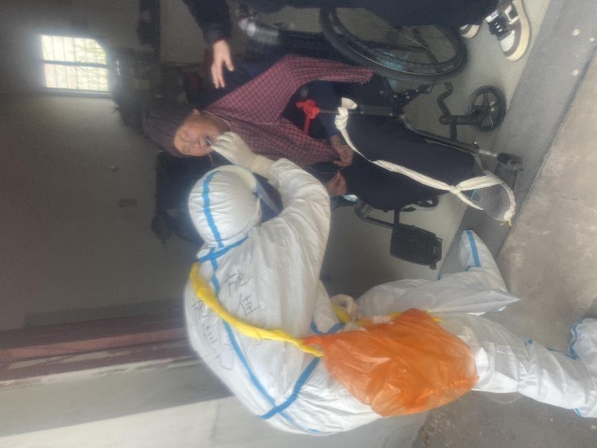 b9e51a268e9b43a089ad3eb3700ecb35.jpg b9e51a268e9b43a089ad3eb3700ecb35.jpg