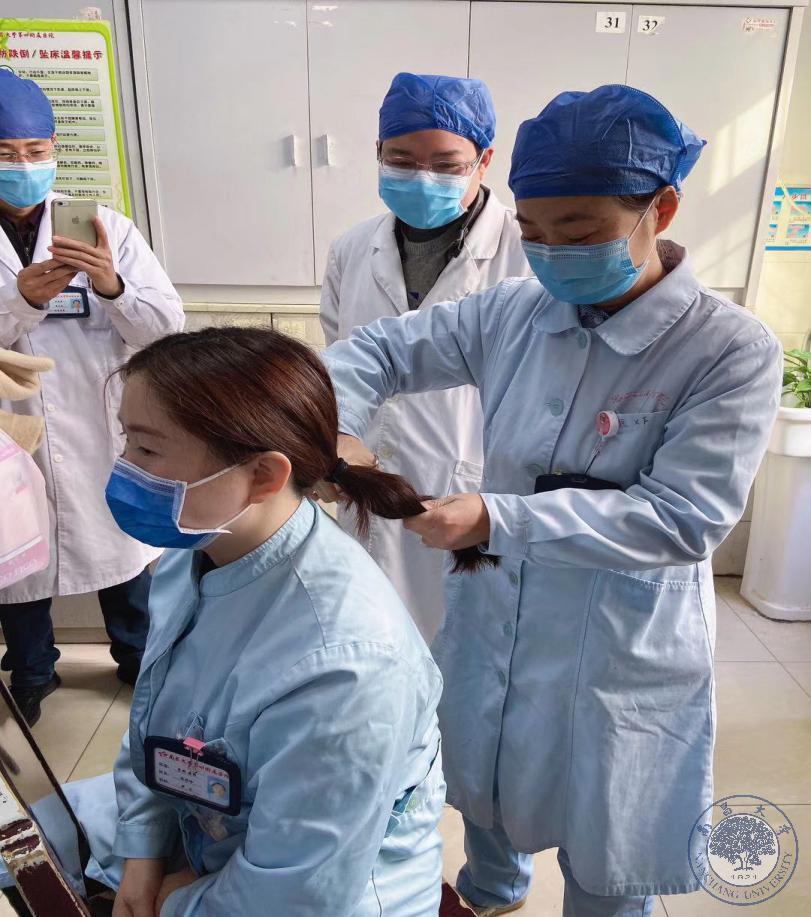 3d685eb685d4432ba9bcfa532fc1d5cf.jpg 3d685eb685d4432ba9bcfa532fc1d5cf.jpg