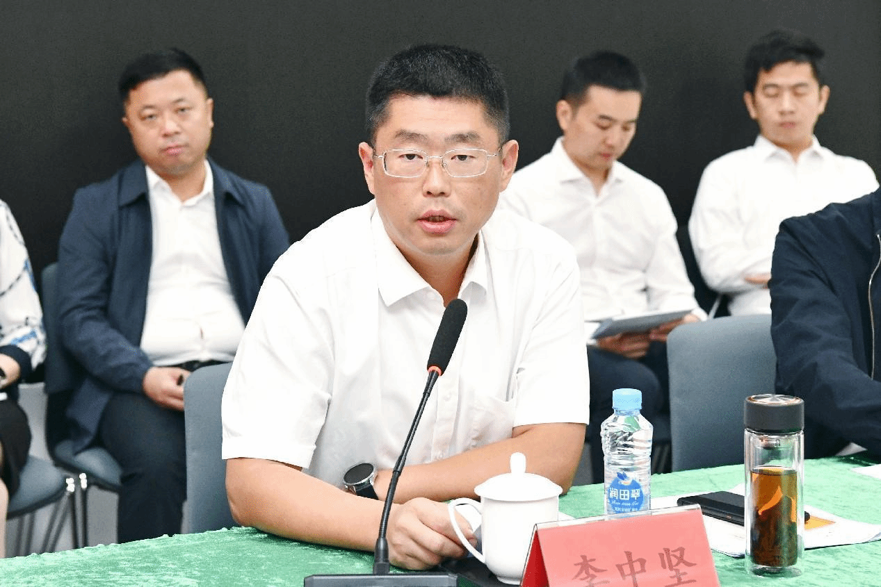 a8d9a986a8494c75b4b70d766917e6b7.png a8d9a986a8494c75b4b70d766917e6b7.png