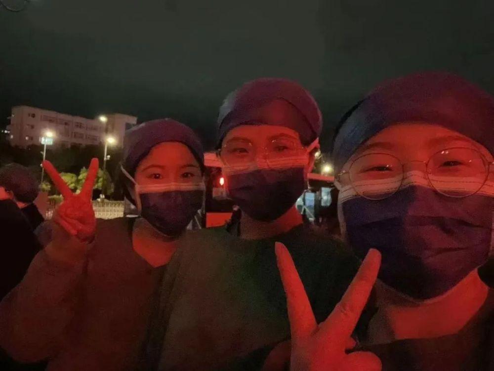 aec96e08fd99476e8e4ec3168b778a75.jpg aec96e08fd99476e8e4ec3168b778a75.jpg