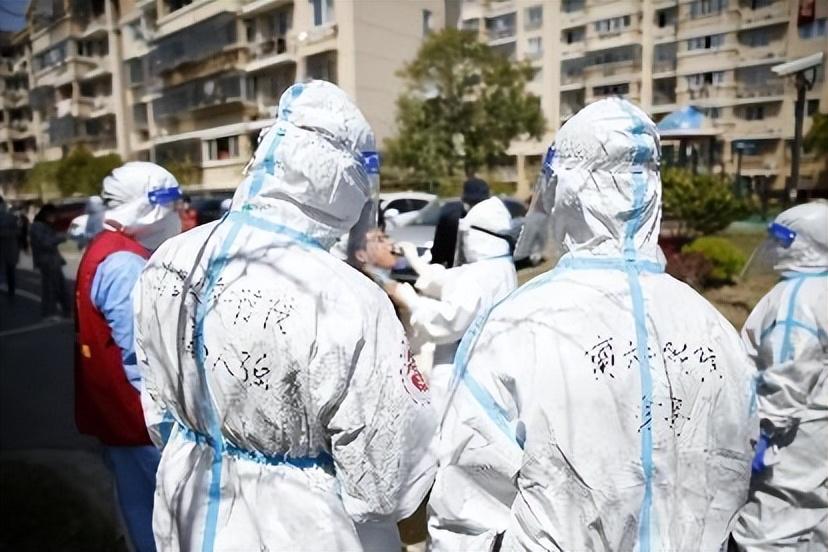 dc818b8b92644dbfbebf504f72c2de86.jpg dc818b8b92644dbfbebf504f72c2de86.jpg