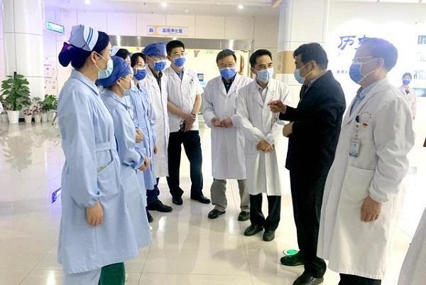 072f21b799cf4644b3b106fff83537f4.jpg 下載 (2).jpg