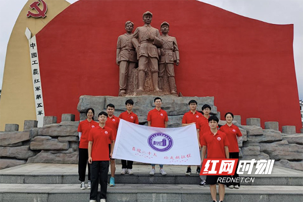 截屏2022-07-06 下午4.20.38.jpg