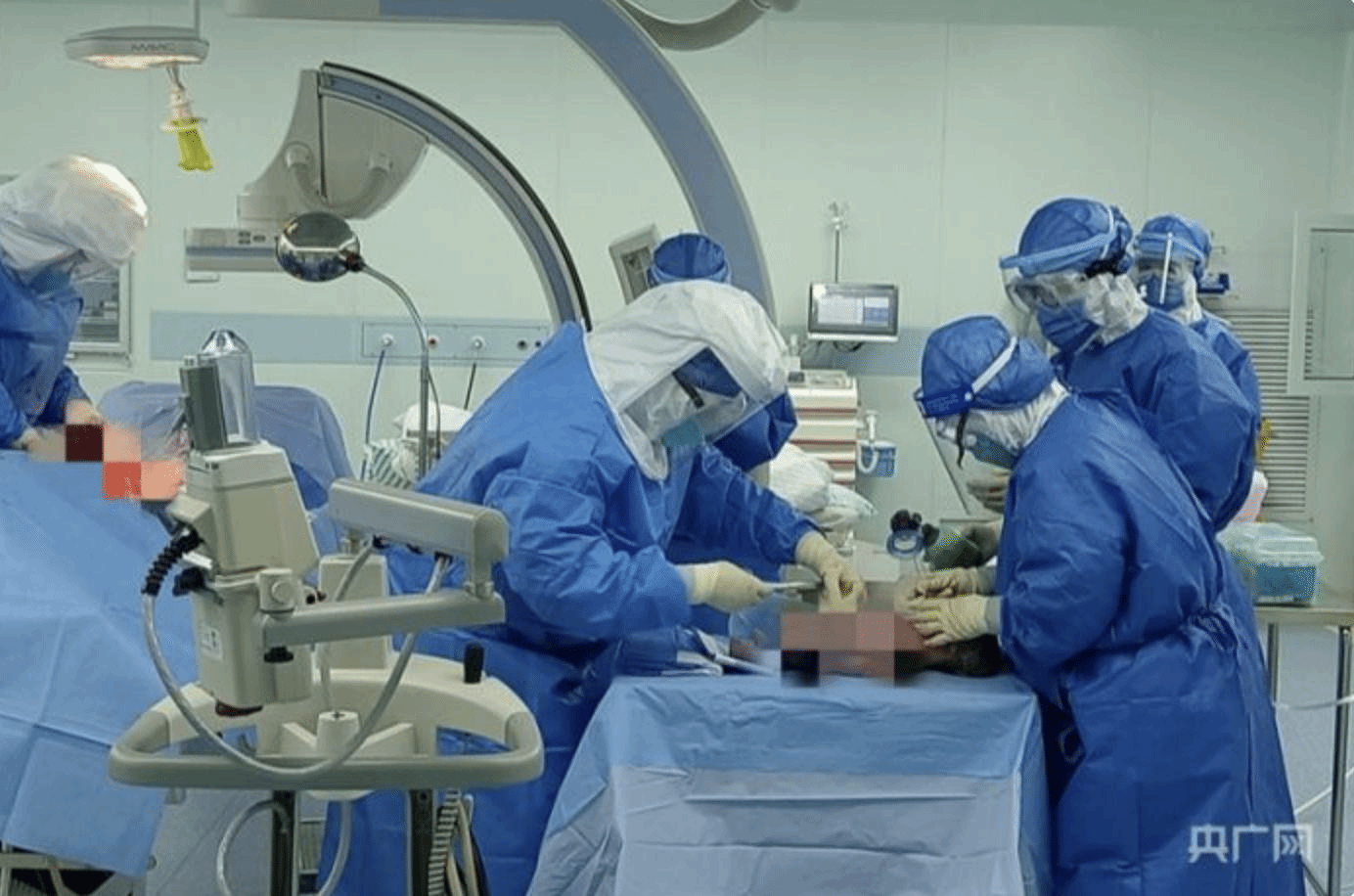 980af85fb4f346de8a6881a9006a24e5.png 980af85fb4f346de8a6881a9006a24e5.png