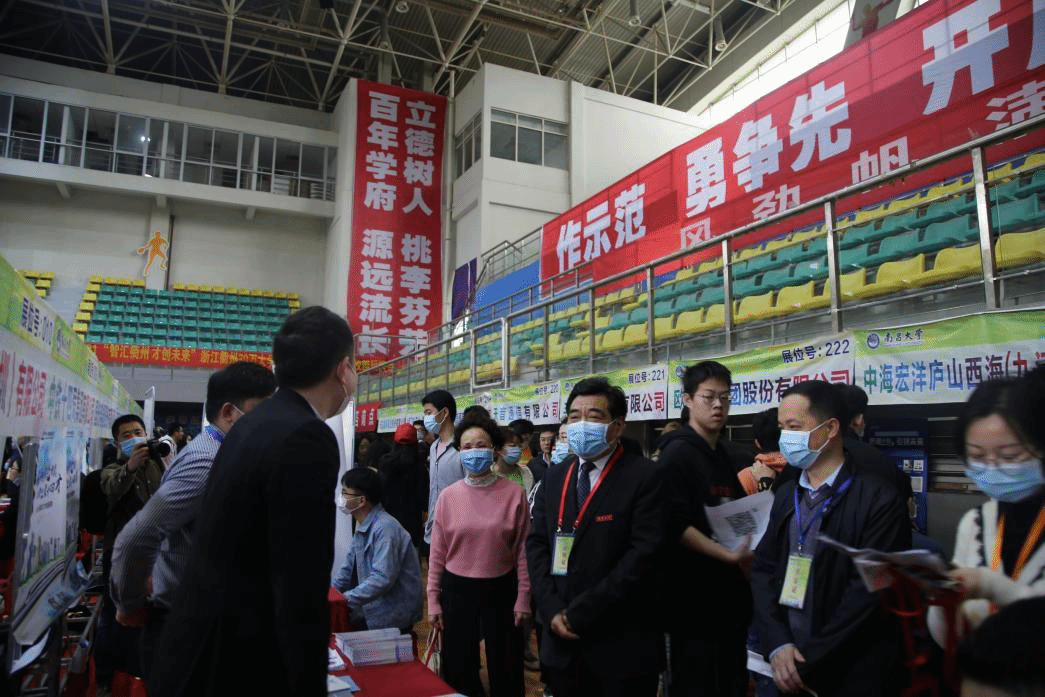 d066c3dcd4f5488686618d2d7ef428e7.png d066c3dcd4f5488686618d2d7ef428e7.png