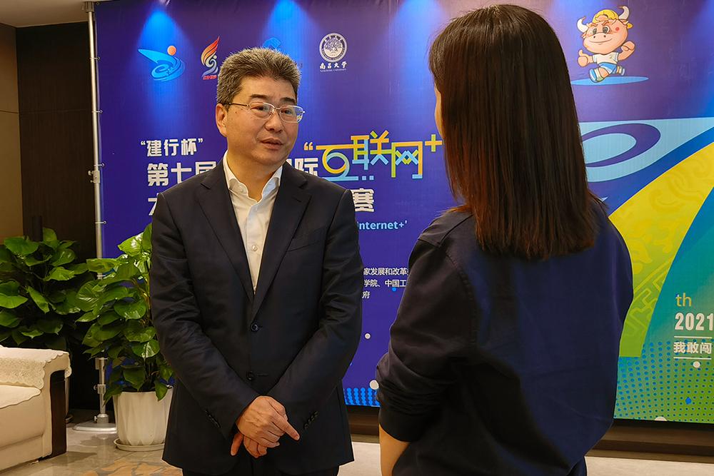 3ce4653420ab48a2855b3b960241d146.jpg 3ce4653420ab48a2855b3b960241d146.jpg