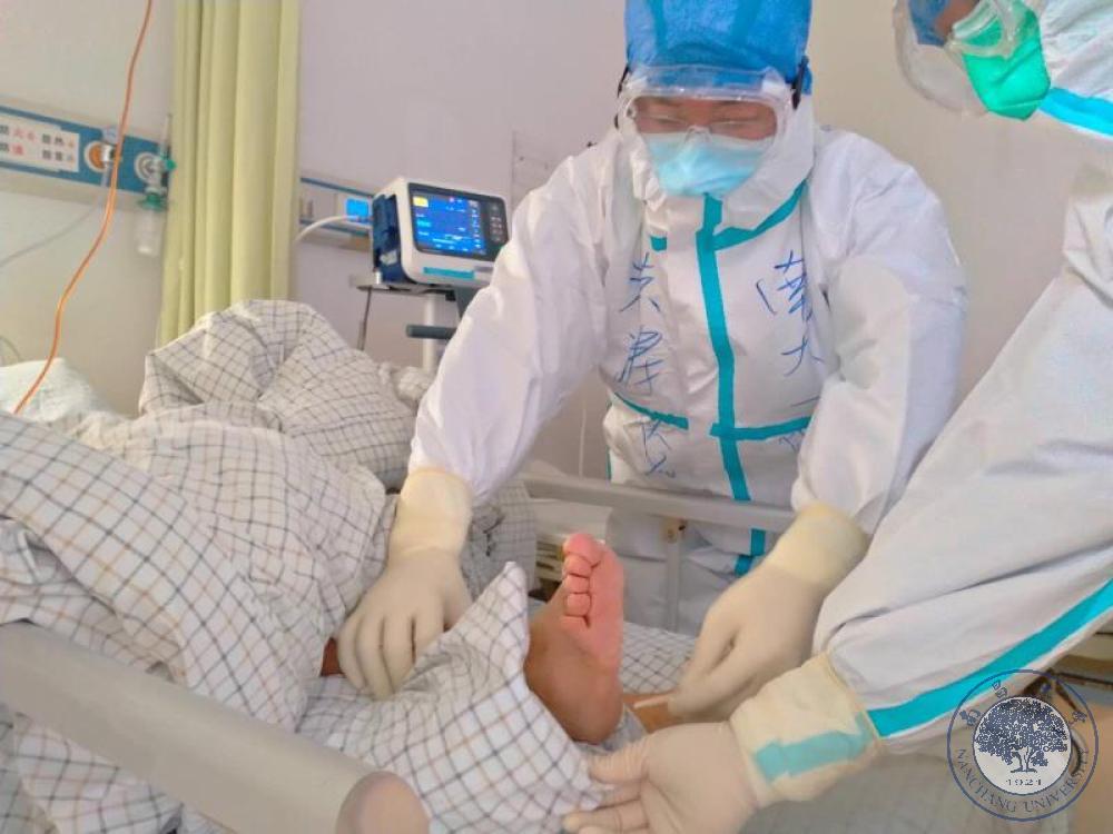 8f0d51cf98db438e8b5c6b28db131f88.jpg 8f0d51cf98db438e8b5c6b28db131f88.jpg