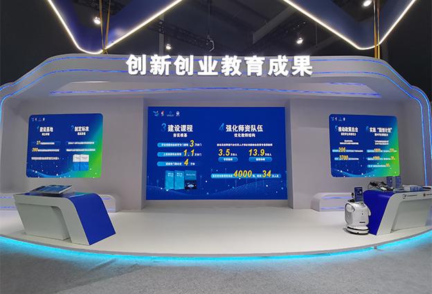 f716da85ec8345cbac44fd6d4750cce7.jpg f716da85ec8345cbac44fd6d4750cce7.jpg