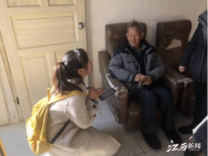 9cd72105b3034c839b963cfd3d47b2ba.png 9cd72105b3034c839b963cfd3d47b2ba.png