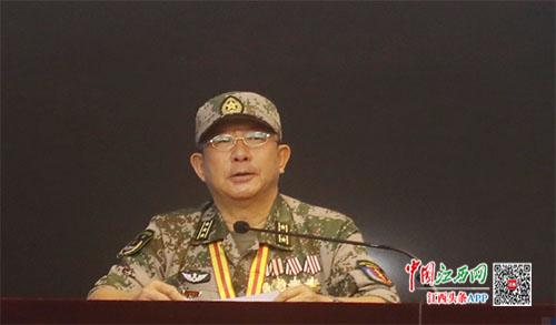 7f204d0d42f34d64ae884d0bbf799f7a.jpg 7f204d0d42f34d64ae884d0bbf799f7a.jpg