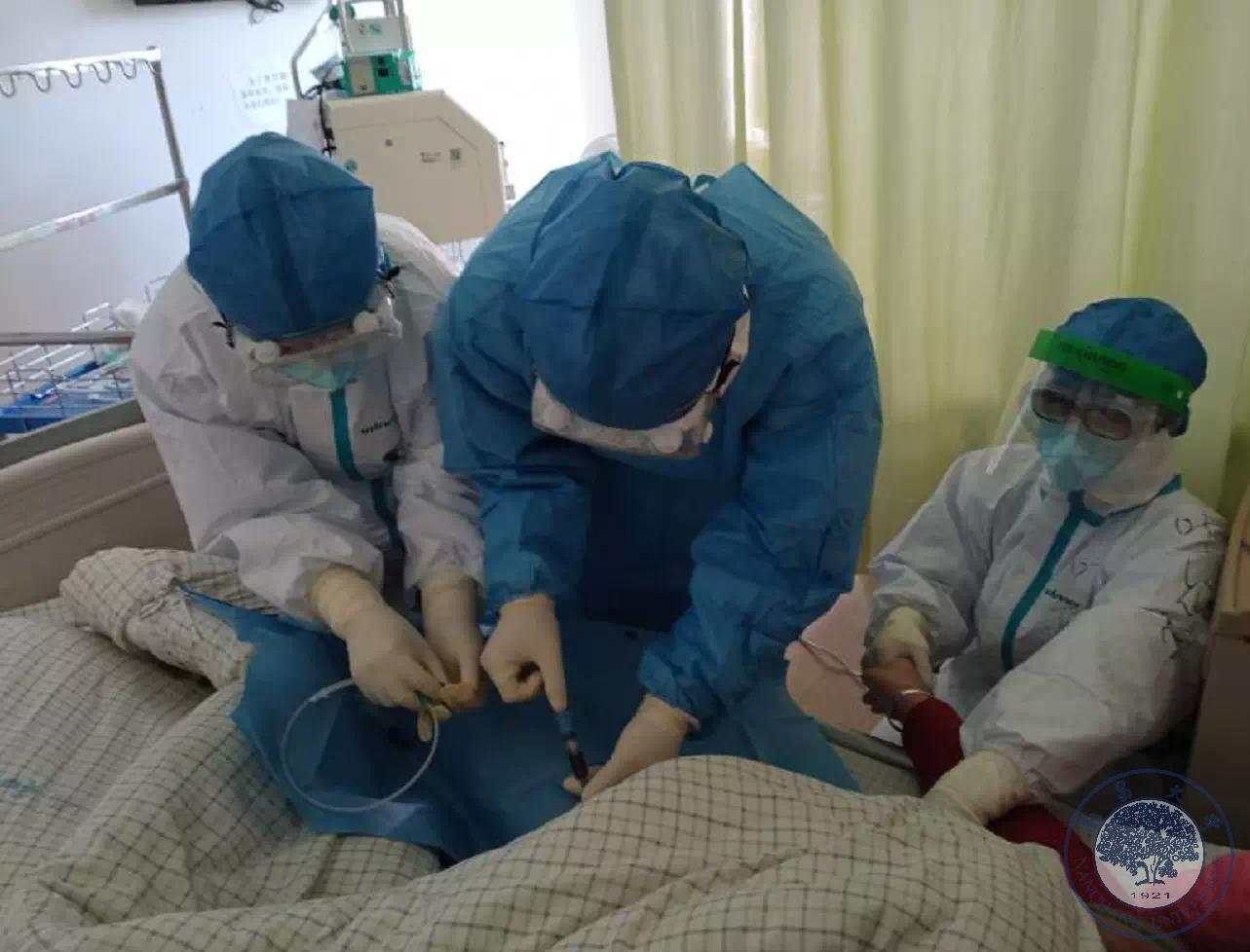 599654d5249746a193f6b02c7e489a63.jpg 599654d5249746a193f6b02c7e489a63.jpg