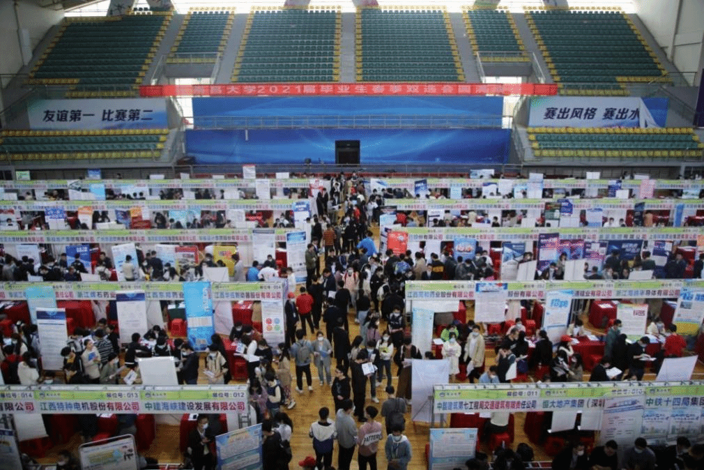 49128d1528d54c9c8a86c232b101d1f7.png 49128d1528d54c9c8a86c232b101d1f7.png