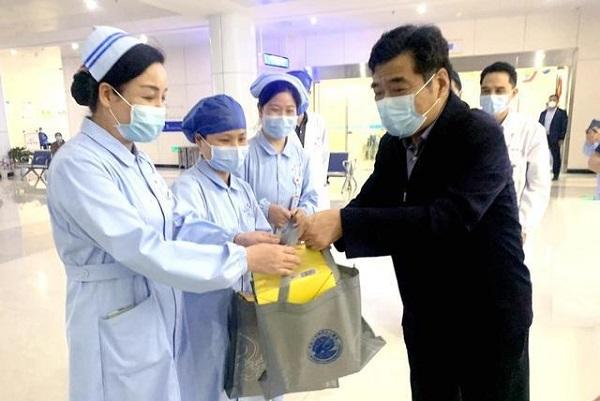 e56cbc43e90c4a0fa0f0b3d6a9f7f40b.jpg 下載 (3).jpg