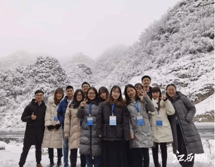 792541dba6dc406e9b0bfca0d681086f.png 792541dba6dc406e9b0bfca0d681086f.png