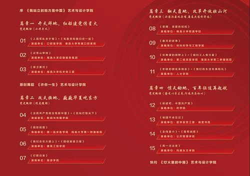 5babfd16c37640619648b8c98c5234c9.png 5babfd16c37640619648b8c98c5234c9.png