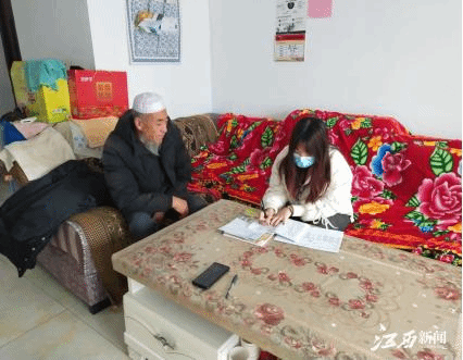 a5598fcc41284f62a5685db6906cf94a.png a5598fcc41284f62a5685db6906cf94a.png